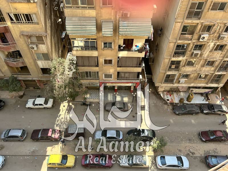 6 شقق-للبيع-الرقابة-الادارية (16). jpeg