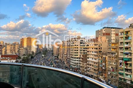 3 Bedroom Flat for Sale in Seyouf, Alexandria - WhatsApp Image 2026-08-06 at 5.20. 11 PM (1). jpeg 3 Bedroom Flat for Sale in Seyouf, Alexandria - WhatsApp Image 2026-08-06 at 5.20. 11 PM (1). jpeg
