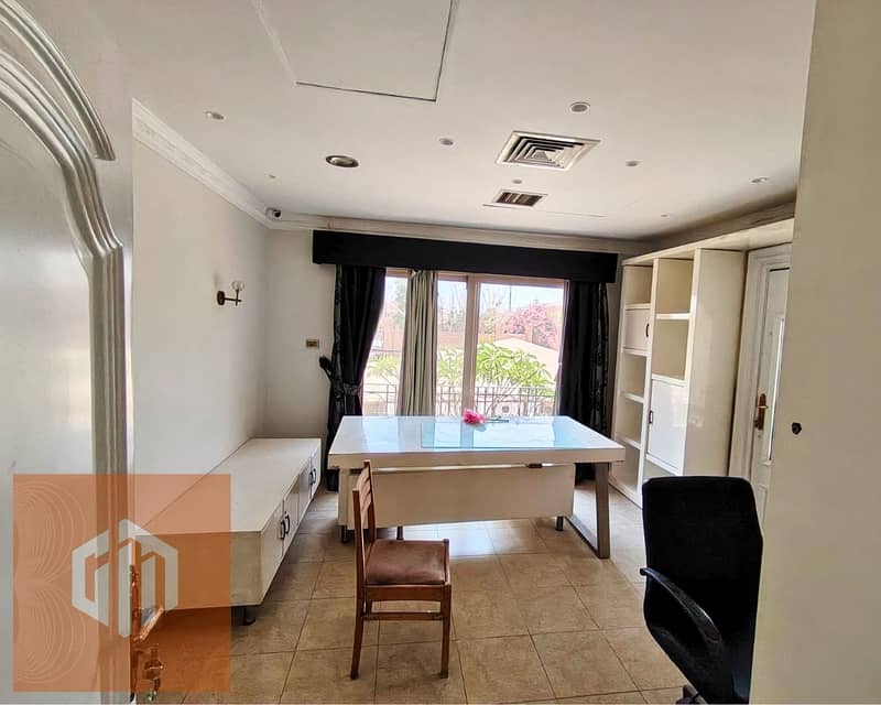13 WhatsApp Image 2026-08-05 at 5.13. 03 PM (2). jpeg