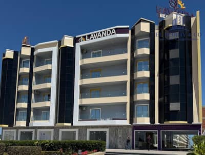 1 Bedroom Flat for Sale in Hurghada, Red Sea - WhatsApp Image 2026-04-09 at 11.10. 57 AM (4) - Copy. jpeg
