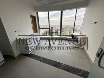 Clinic for Rent in New Cairo, Cairo - WhatsApp Image 2026-08-03 at 3.36. 04 PM. jpeg