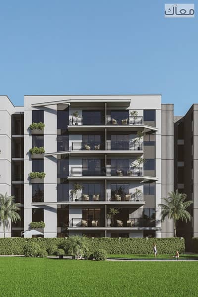 3 Bedroom Apartment for Sale in New Cairo, Cairo - 728df0bb-b36c-4d23-b0fc-5e3f4a8aabbf. jpg 3 Bedroom Apartment for Sale in New Cairo, Cairo - 728df0bb-b36c-4d23-b0fc-5e3f4a8aabbf. jpg
