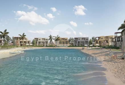 1 Bedroom Chalet for Sale in Makadi Bay, Red Sea - WhatsApp Image 2023-01-25 at 5.50. 36 PM (6) - Copy. jpeg