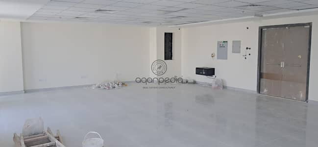 Office for Rent in New Cairo, Cairo - WhatsApp Image 2026-08-04 at 6.01. 32 PM. jpeg