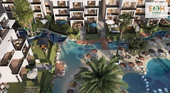 3 Bedroom Apartment for Sale in Hurghada, Red Sea - Screenshot (269). png 3 Bedroom Apartment for Sale in Hurghada, Red Sea - Screenshot (269). png