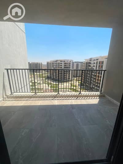شقة 3 غرف نوم للايجار في الشيخ زايد، الجيزة - 304962. jpg
