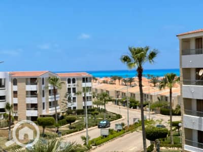 3 Bedroom Chalet for Rent in North Coast, Matruh - IMG-20260526-WA0075. jpg 3 Bedroom Chalet for Rent in North Coast, Matruh - IMG-20260526-WA0075. jpg