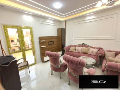 شقة 3 غرف نوم للايجار في 6 اكتوبر، الجيزة - 6cb67d98-d42d-48ef-8a39-4ed8ae71bf1c. jpeg شقة 3 غرف نوم للايجار في 6 اكتوبر، الجيزة - 6cb67d98-d42d-48ef-8a39-4ed8ae71bf1c. jpeg
