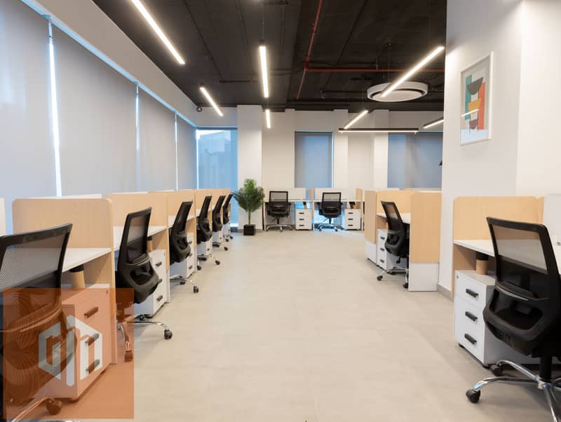 2 MQR_CairoBusinessPark_Room14_3. jpg