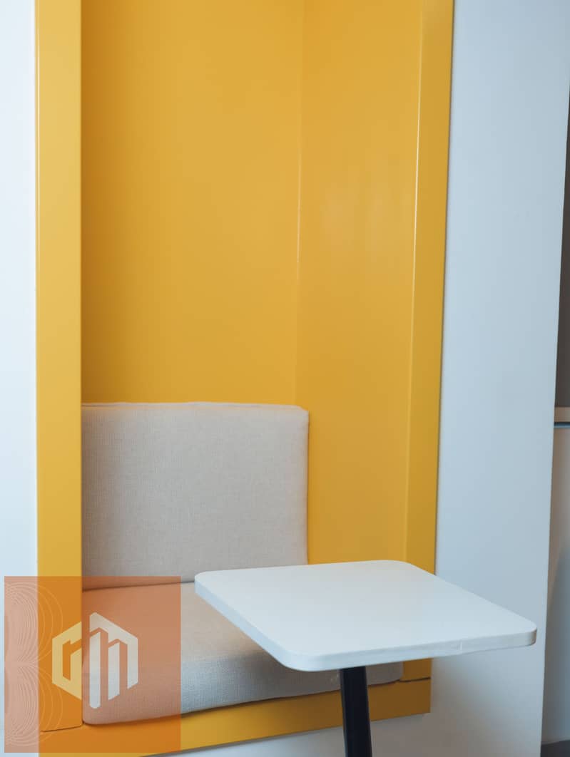 5 MQR_CairoBusinessPark_SharedArea8. jpg