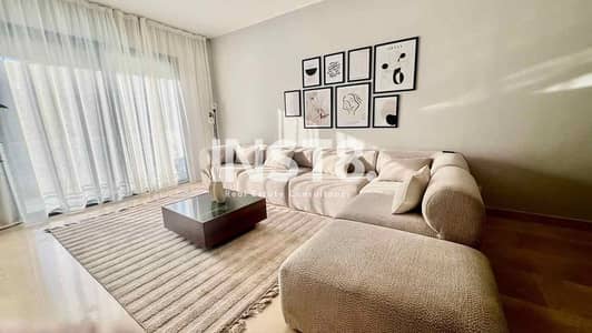 2 Bedroom Flat for Rent in New Cairo, Cairo - 68f00ca8be28a_uploads68f00ca8be144. jpeg