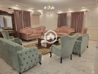 3 Bedroom Apartment for Sale in 6th of October, Giza - 1000516053. jpg