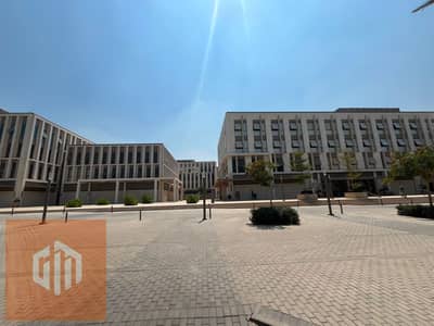 مکتب  للايجار في القاهرة الجديدة، القاهرة - WhatsApp Image 2026-08-05 at 6.10. 14 PM. jpeg