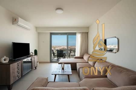 3 Bedroom Chalet for Rent in North Coast, Matruh - WhatsApp Image 2026-06-19 at 19.29. 07 (2). jpeg