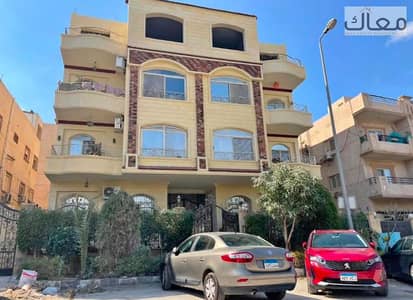 3 Bedroom Flat for Sale in New Cairo, Cairo - WhatsApp Image 2026-08-03 at 6.36. 24 PM. jpeg