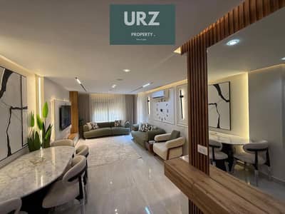 شقة فندقية 2 غرفة نوم للبيع في مصر الجديدة، القاهرة - 579108082_122115591879009663_5428152300083192058_n. jpg