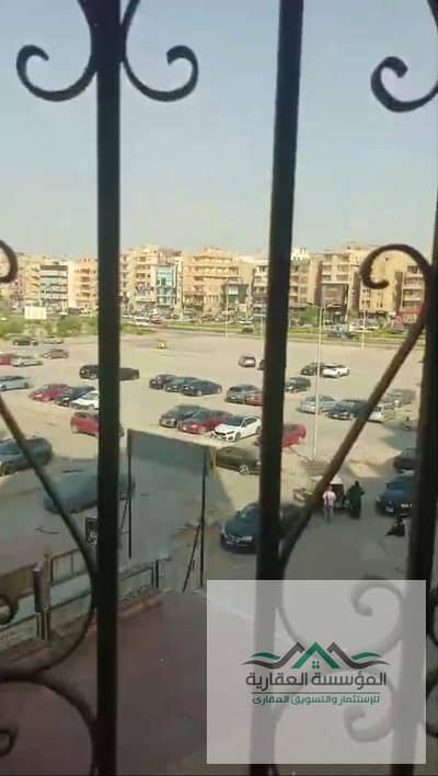 Office for Rent in 6th of October, Giza - WhatsApp Image 2026-08-06 at 5.27. 27 PM (1). jpeg