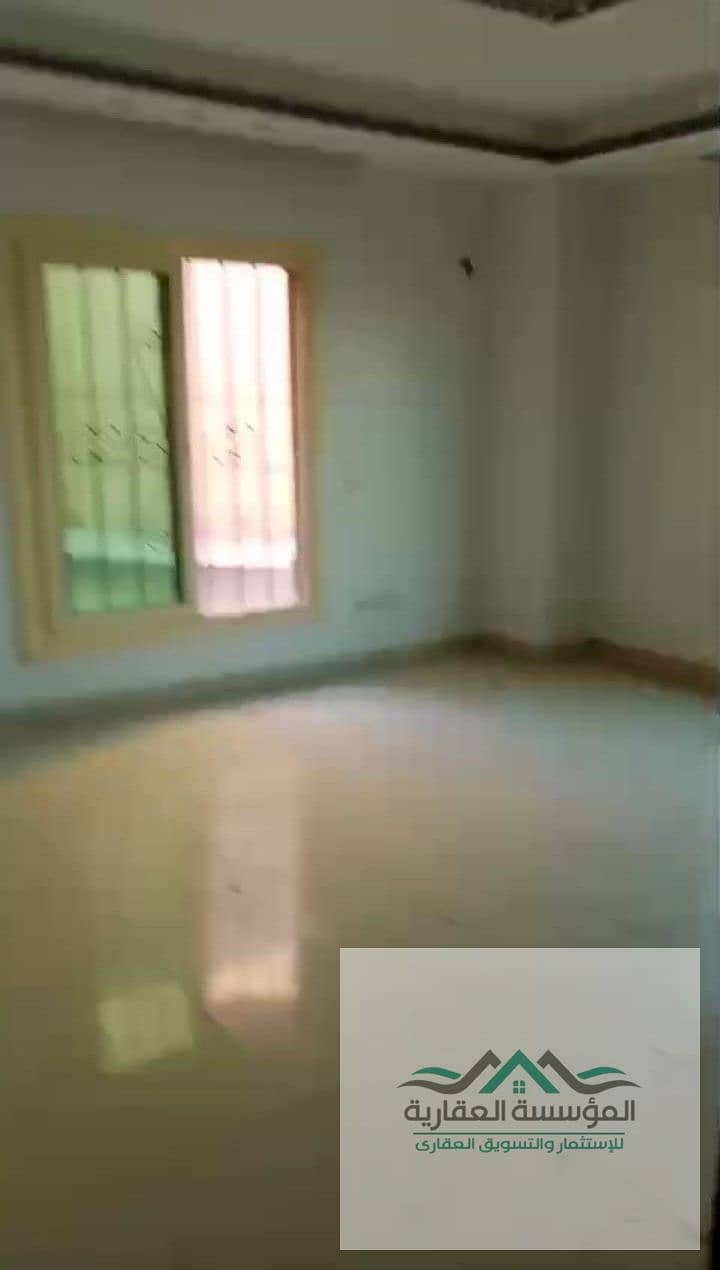 2 WhatsApp Image 2026-08-06 at 5.27. 28 PM (4). jpeg