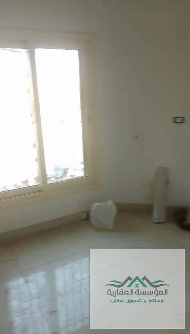 3 WhatsApp Image 2026-08-06 at 5.27. 28 PM. jpeg