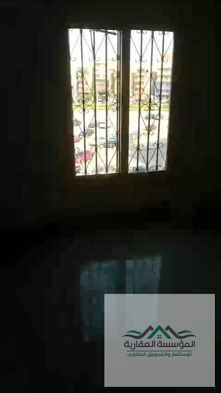 5 WhatsApp Image 2026-08-06 at 5.27. 28 PM (2). jpeg