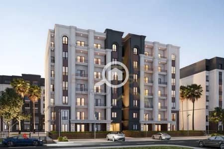 2 Bedroom Flat for Sale in Agami, Alexandria - WhatsApp Image 2026-07-04 at 11.36. 49. jpeg