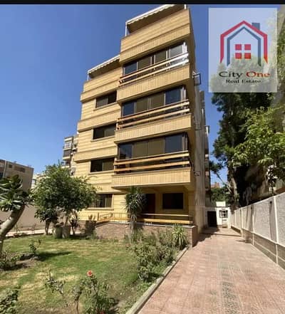 مجمع تجاري للايجار في المعادي، القاهرة - 87867169-f8ba-46e0-b255-37ff6637f9f5. jpeg مجمع تجاري للايجار في المعادي، القاهرة - 87867169-f8ba-46e0-b255-37ff6637f9f5. jpeg