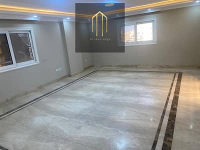 مکتب  للايجار في مصر الجديدة، القاهرة - 1000690833. jpg