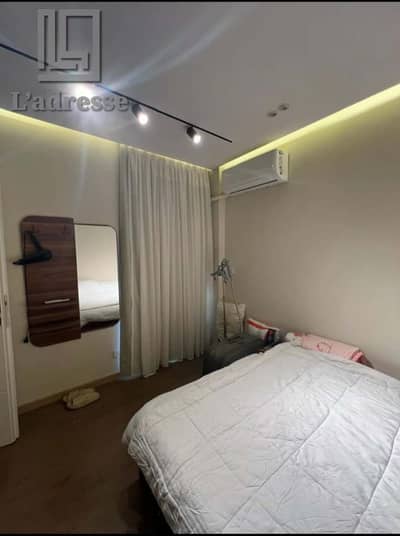 Studio for Sale in Madinaty, Cairo - WhatsApp Image 2026-08-06 at 12.59. 09 PM (2). jpeg Studio for Sale in Madinaty, Cairo - WhatsApp Image 2026-08-06 at 12.59. 09 PM (2). jpeg