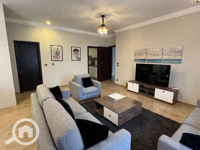 2 Bedroom Apartment for Rent in New Cairo, Cairo - 1000453775. jpg 2 Bedroom Apartment for Rent in New Cairo, Cairo - 1000453775. jpg