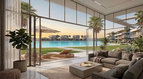 1 Bedroom Chalet for Sale in North Coast, Matruh - North coast Sahelساحل شاليه بدون اوفر انا المالك مباشر 1 Bedroom Chalet for Sale in North Coast, Matruh - North coast Sahelساحل شاليه بدون اوفر انا المالك مباشر