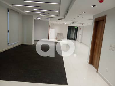 مکتب للايجار في القاهرة الجديدة، القاهرة - WhatsApp Image 2026-08-06 at 2.04. 57 PM (1). jpeg مکتب للايجار في القاهرة الجديدة، القاهرة - WhatsApp Image 2026-08-06 at 2.04. 57 PM (1). jpeg