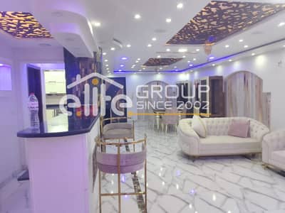 3 Bedroom Flat for Sale in Sidi Beshr, Alexandria - WhatsApp Image 2026-08-06 at 1.11. 45 PM (2). jpeg 3 Bedroom Flat for Sale in Sidi Beshr, Alexandria - WhatsApp Image 2026-08-06 at 1.11. 45 PM (2). jpeg