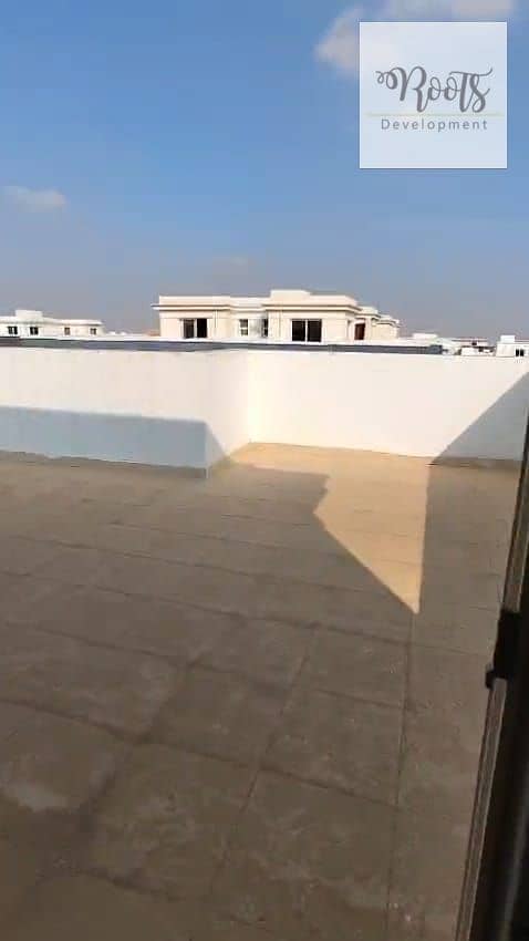 2 WhatsApp Image 2026-07-11 at 16.49. 51 (2). jpeg