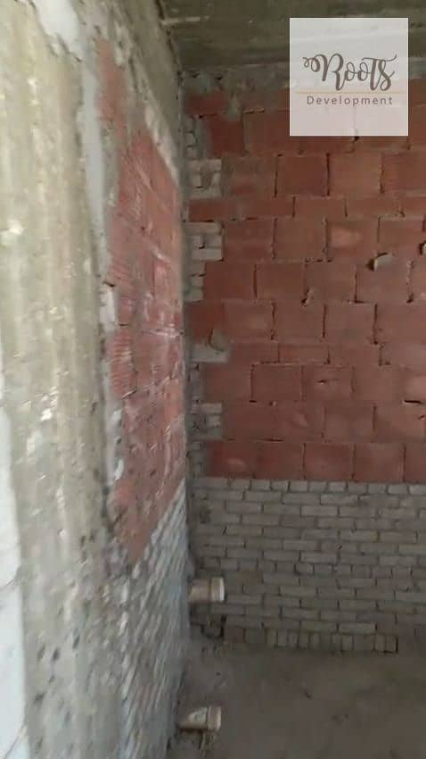 8 WhatsApp Image 2026-07-11 at 16.49. 48 (3). jpeg