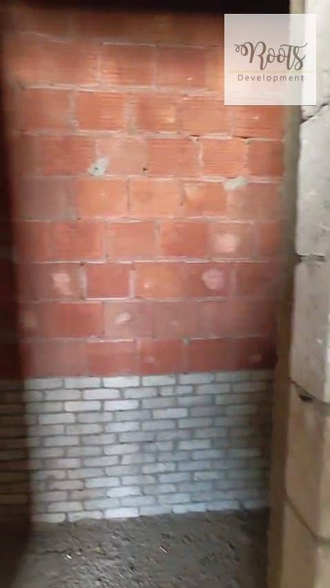 10 WhatsApp Image 2026-07-11 at 16.49. 49. jpeg