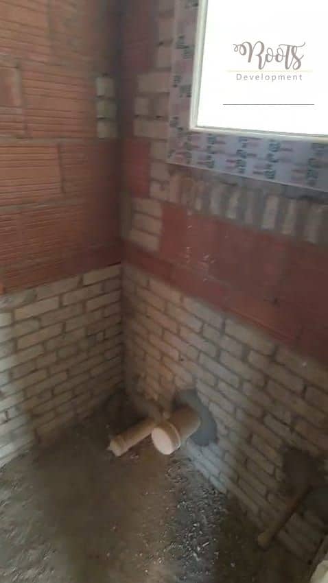 12 WhatsApp Image 2026-07-11 at 16.49. 51 (4). jpeg