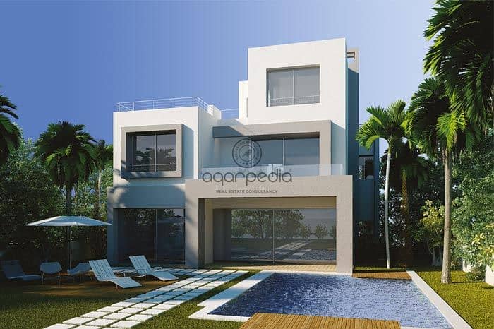 5 duplex-palm-hills2. jpg