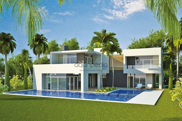 8 typea1. jpg