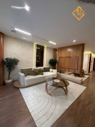 3 Bedroom Apartment for Sale in Mohandessin, Giza - LDpqEA3Gr6s6v4q7MrszVZKVnh8XzYQgrpAdthYu. jpg