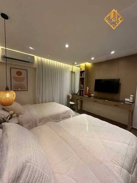 3 rsmCLratvx5bjQLevCxac4rYv6Mhi4jj8vM0Zx6t. jpg