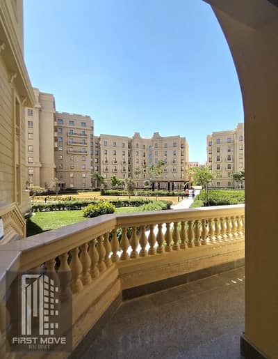 2 Bedroom Flat for Sale in New Capital City, Cairo - 723229148_122108863929307746_4755396133241470288_n. jpg 2 Bedroom Flat for Sale in New Capital City, Cairo - 723229148_122108863929307746_4755396133241470288_n. jpg