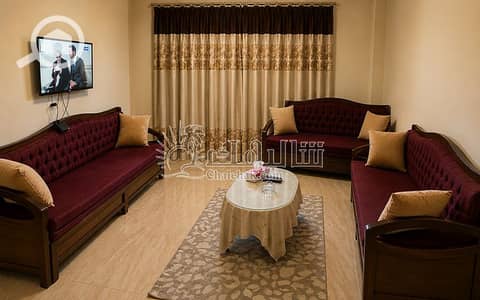 شاليه 1 غرفة نوم للبيع في العين السخنة، السويس - شاليه-للبيع-لاجولي-مارينا-العين-السخنة-chalet-for-sale-Lajolie-Marina-ain-sokhna- (6). jpg شاليه 1 غرفة نوم للبيع في العين السخنة، السويس - شاليه-للبيع-لاجولي-مارينا-العين-السخنة-chalet-for-sale-Lajolie-Marina-ain-sokhna- (6). jpg