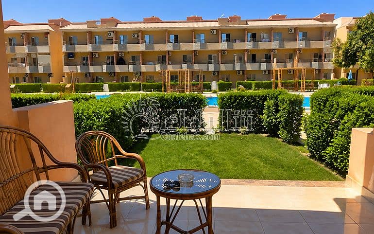 2 شاليه-للبيع-لاجولي-مارينا-العين-السخنة-chalet-for-sale-Lajolie-Marina-ain-sokhna- (1). jpg