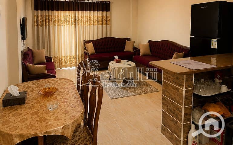 3 شاليه-للبيع-لاجولي-مارينا-العين-السخنة-chalet-for-sale-Lajolie-Marina-ain-sokhna- (7). jpg