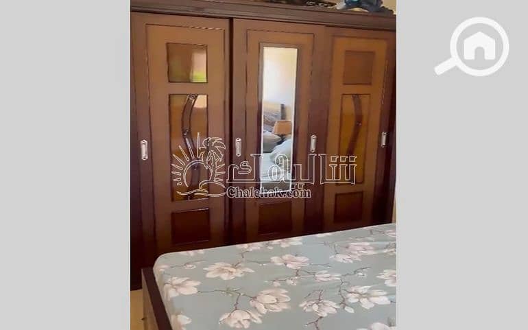 5 شاليه-للبيع-لاجولي-مارينا-العين-السخنة-chalet-for-sale-Lajolie-Marina-ain-sokhna- (3). jpg