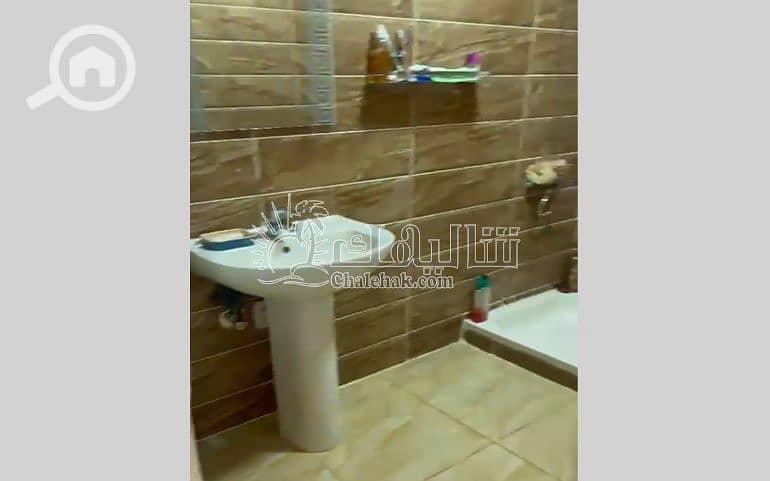6 شاليه-للبيع-لاجولي-مارينا-العين-السخنة-chalet-for-sale-Lajolie-Marina-ain-sokhna- (4). jpg