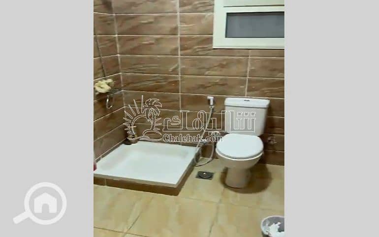 7 شاليه-للبيع-لاجولي-مارينا-العين-السخنة-chalet-for-sale-Lajolie-Marina-ain-sokhna- (5). jpg