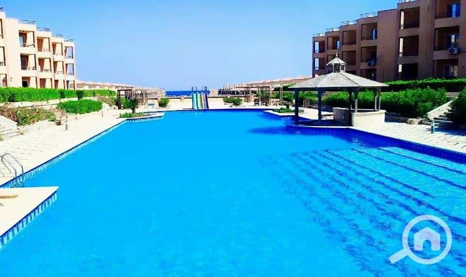 8 شاليه-للبيع-لاجولي-مارينا-العين-السخنة-chalet-for-sale-Lajolie-Marina-ain-sokhna- (1). jpeg