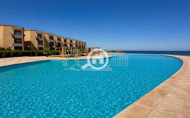 9 شاليه-للبيع-لاجولي-مارينا-العين-السخنة-chalet-for-sale-Lajolie-Marina-ain-sokhna- (1). jpg