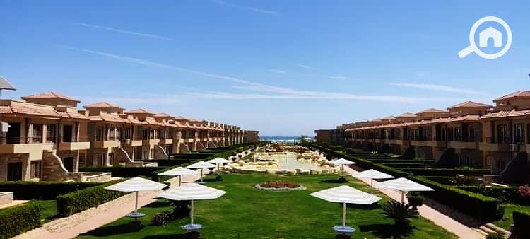 10 شاليه-للبيع-لاجولي-مارينا-العين-السخنة-chalet-for-sale-Lajolie-Marina-ain-sokhna- (2). jpeg